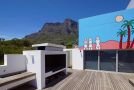 The Baules Camps Bay, Spectacular Luxury Villa, Cape Town - thumb 8