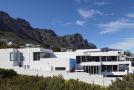 The Baules Camps Bay, Spectacular Luxury Villa, Cape Town - thumb 17