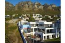 The Baules Camps Bay, Spectacular Luxury Villa, Cape Town - thumb 2