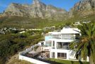 The Baules Camps Bay, Spectacular Luxury Villa, Cape Town - thumb 12