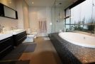 The Baules Camps Bay, Spectacular Luxury Villa, Cape Town - thumb 15