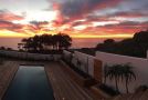 The Baules Camps Bay, Spectacular Luxury Villa, Cape Town - thumb 3