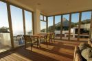 The Baules Camps Bay, Spectacular Luxury Villa, Cape Town - thumb 10