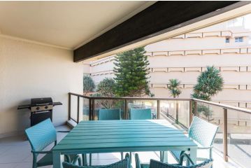The Bay 15 Apartment, Ballito - 4