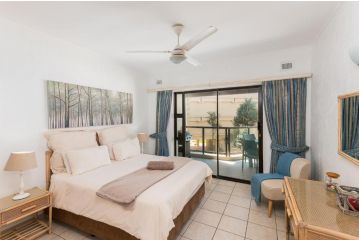 The Bay 15 Apartment, Ballito - 1