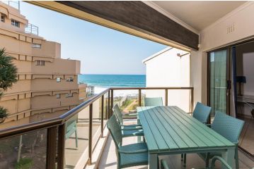 The Bay 15 Apartment, Ballito - 2