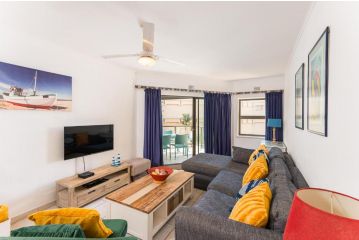 The Bay 15 Apartment, Ballito - 3