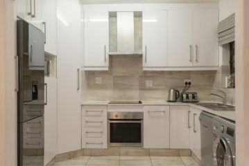 The Bay 17 Apartment, Ballito - 3