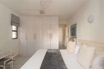 The Bay 17 Apartment, Ballito - 5