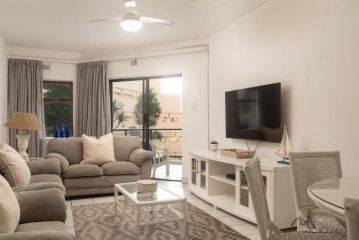 The Bay 17 Apartment, Ballito - 1