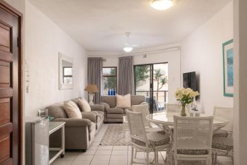 The Bay 17 Apartment, Ballito - 2