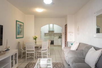 The Bay 17 Apartment, Ballito - 4