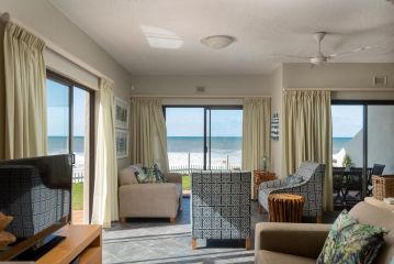 The Bay 2 Apartment, Ballito - 3