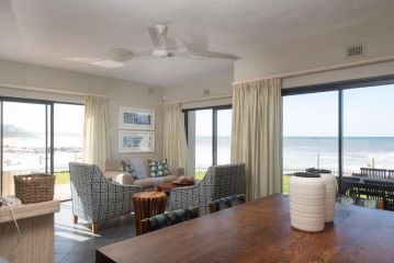 The Bay 2 Apartment, Ballito - 2