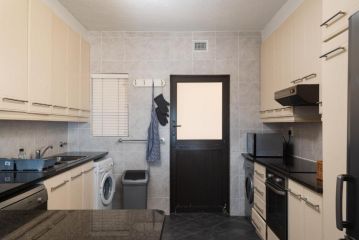 The Bay 2 Apartment, Ballito - 5