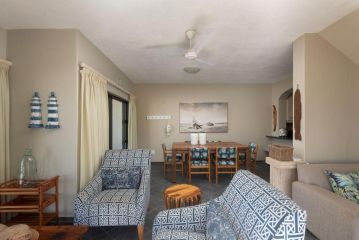 The Bay 2 Apartment, Ballito - 4