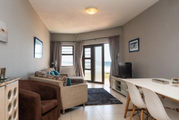 The Bay 4 Apartment, Ballito - 2