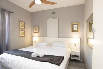 The Bay 4 Apartment, Ballito - 4