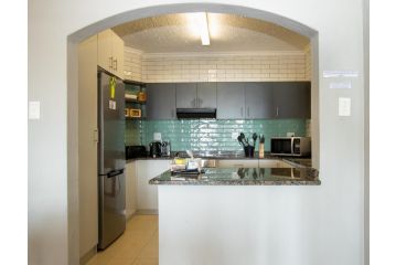 The Bay 4 Apartment, Ballito - 3