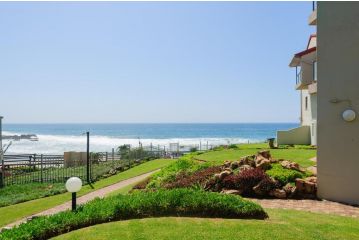 The Bay 7 Apartment, Ballito - 2