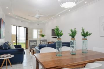 The Bay 7 Apartment, Ballito - 3