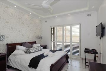 The Bay 7 Apartment, Ballito - 5