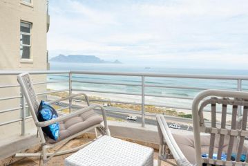 The Bay 804 Apartment, Cape Town - 2