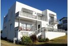 The Bay Lodge Bed and breakfast, Gansbaai - thumb 2