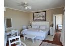 The Bay Lodge Bed and breakfast, Gansbaai - thumb 4