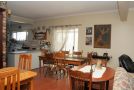 The Bay Lodge Bed and breakfast, Gansbaai - thumb 18