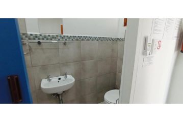 The Bay Lodge Guest house, Richards Bay - 5