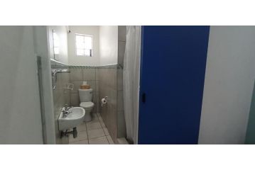 The Bay Lodge Guest house, Richards Bay - 3