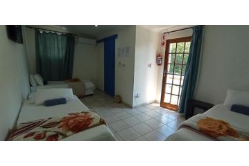 The Bay Lodge Guest house, Richards Bay - 4