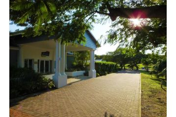 Premier Splendid Inn Bayshore Hotel, Richards Bay - 2