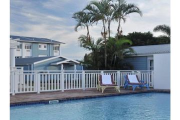 Premier Splendid Inn Bayshore Hotel, Richards Bay - 4