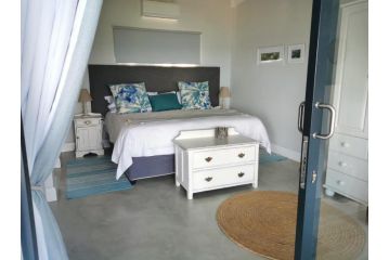 The Beach Bungalow Guest house, Durban - 2