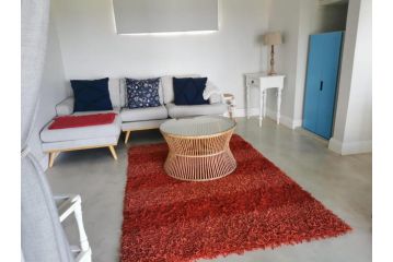 The Beach Bungalow Guest house, Durban - 3