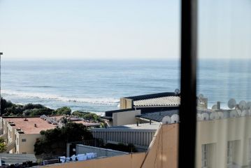 The Beach Flat Apartment, Kingsburgh - 4