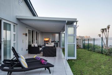 The Beach House Villa, Ballito - 4