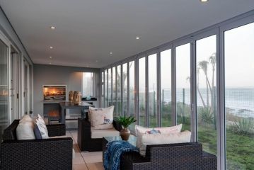 The Beach House Villa, Ballito - 2