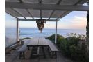 The Beach House - Glentana Guest house, Glentana - thumb 1