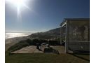 The Beach House - Glentana Guest house, Glentana - thumb 19