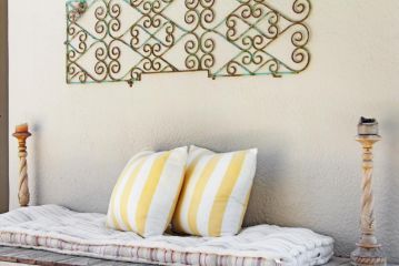The Beach House Guest house, Hout Bay - 3