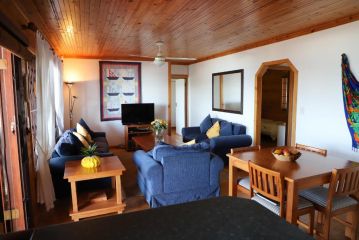 The Beach House Guest house, Palm Beach - 3