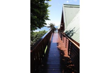 The Beach House Guest house, Palm Beach - 5