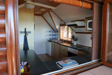 The Beach House Guest house, Palm Beach - 1