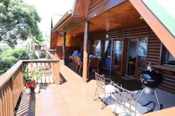 The Beach House Guest house, Palm Beach - 2
