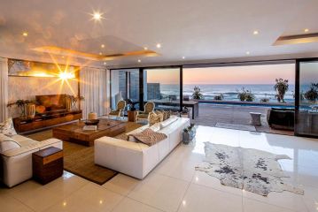 Dolphin Coast YOLO Spaces - Beach House Villa, Ballito - 4