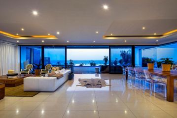 Dolphin Coast YOLO Spaces - Beach House Villa, Ballito - 1