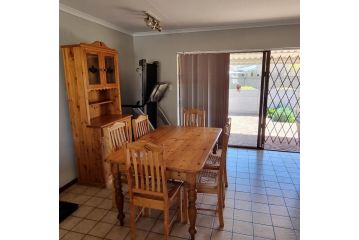 The Beachhouse II Guest house, Mossel Bay - 3